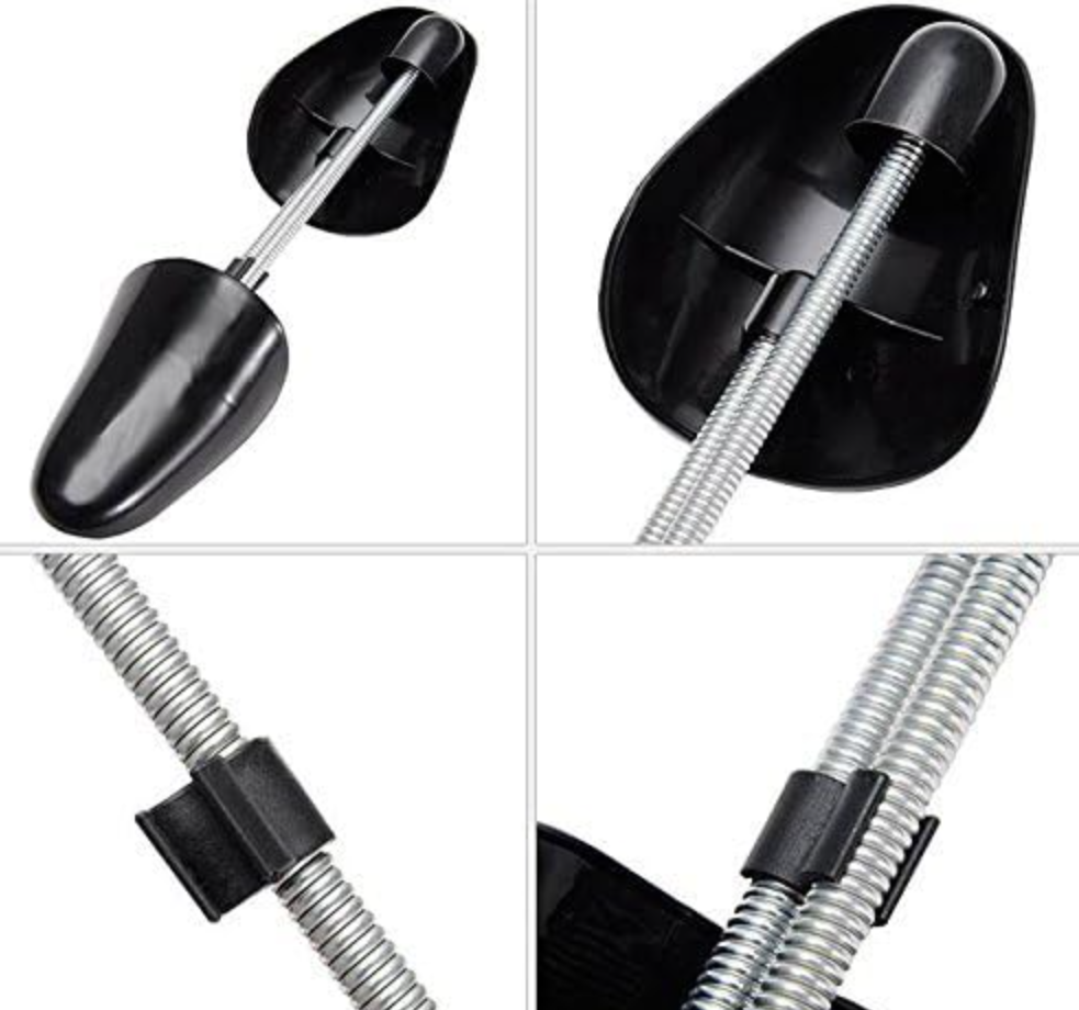 2c02cec0808f181acc8213531f118980 2c02cec0808f181acc8213531f118980